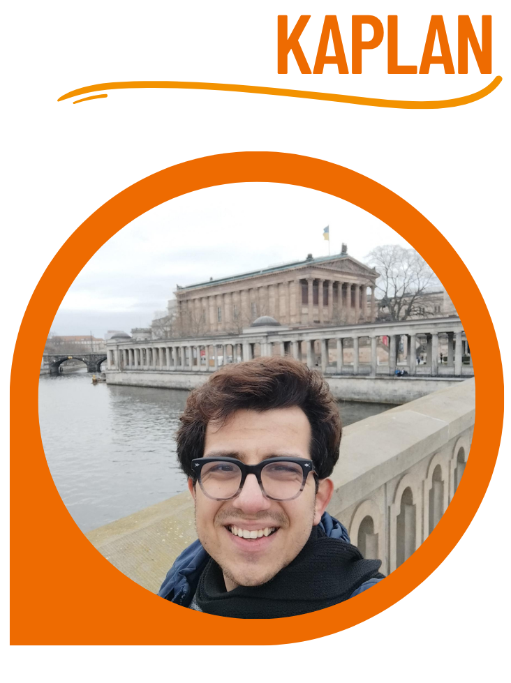 Körfez Almanca Özel Ders