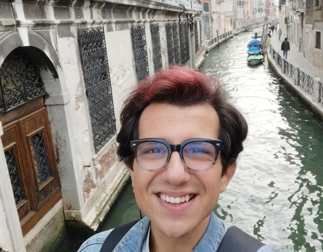 Körfez Birebir Almanca Kursu